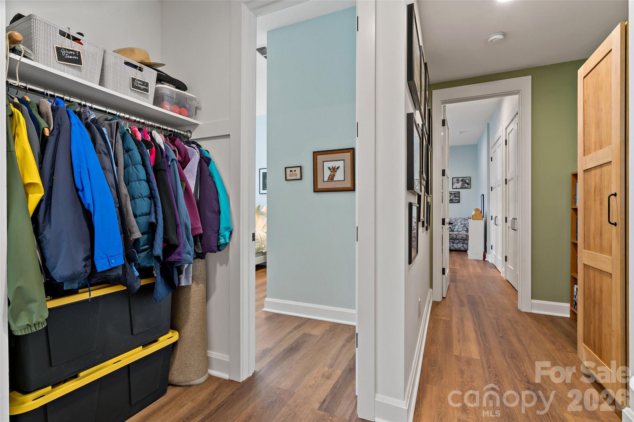 159 Settings Boulevard Black Mountain NC 28711