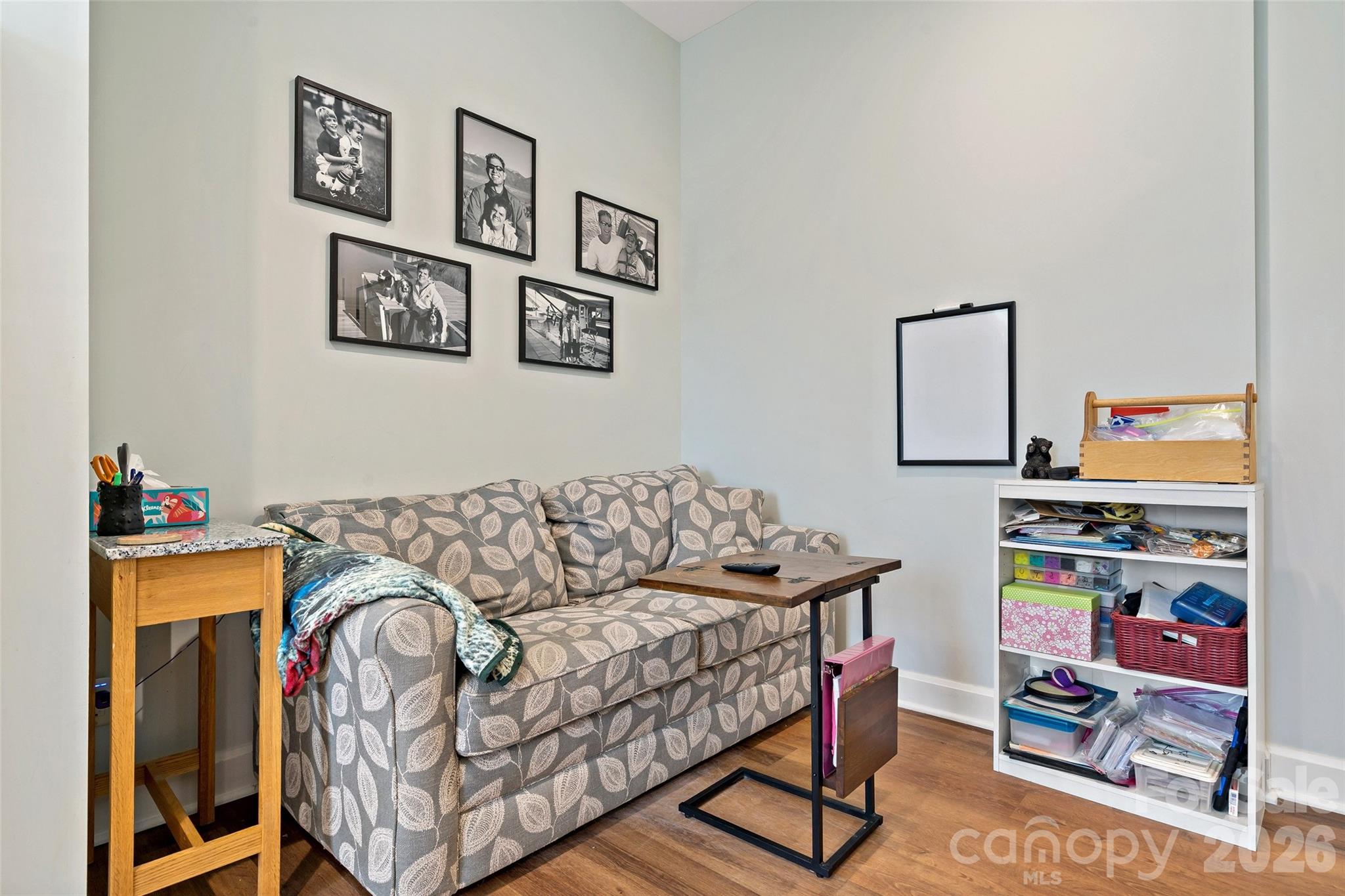 159 Settings Boulevard Black Mountain NC 28711