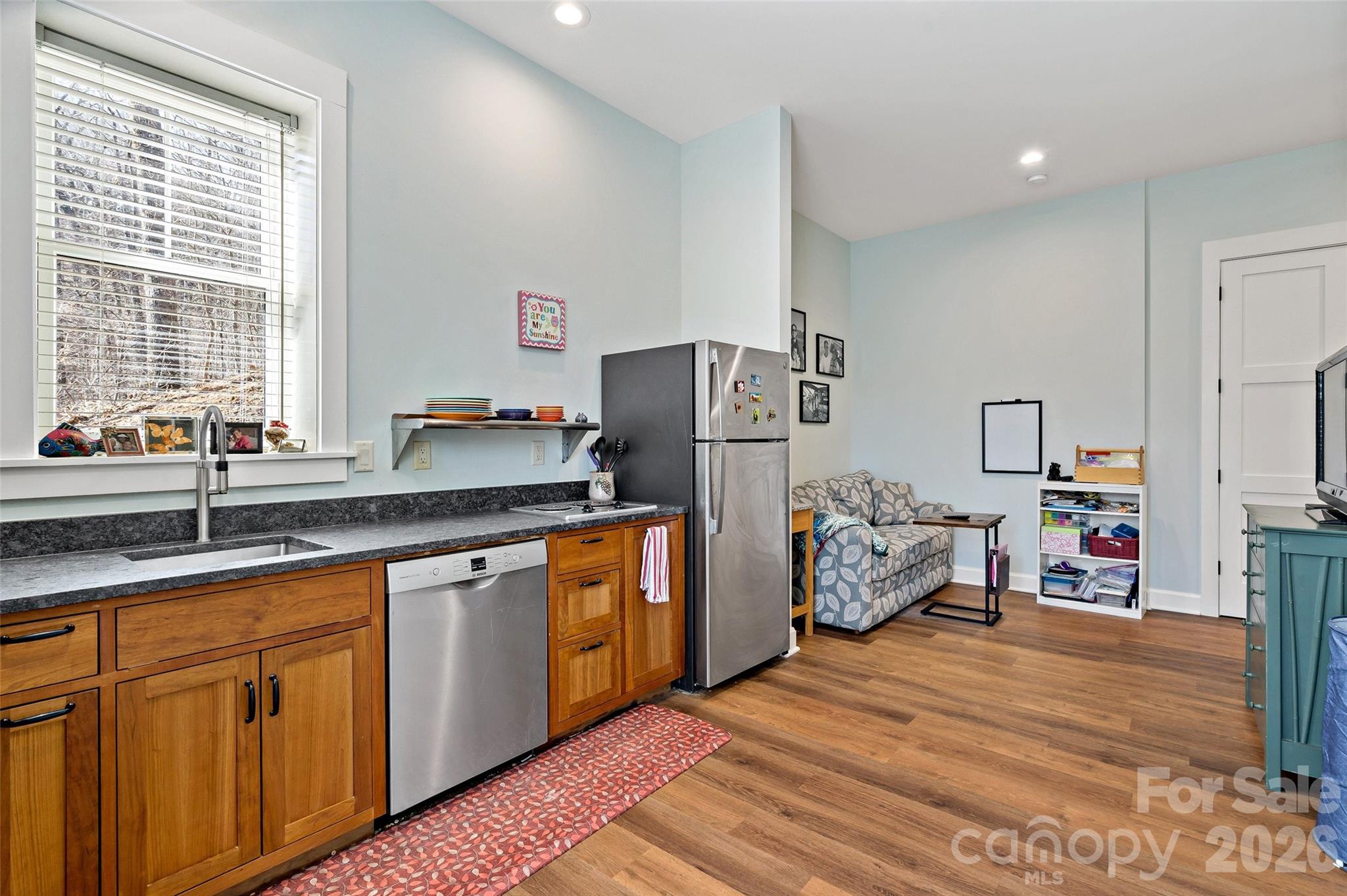 159 Settings Boulevard Black Mountain NC 28711