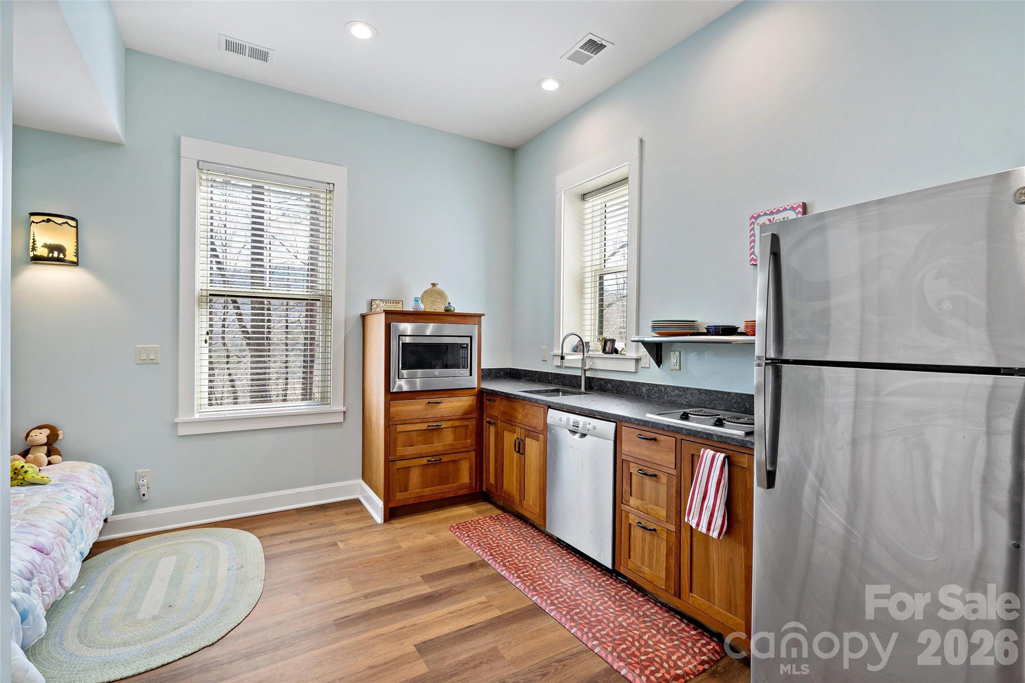 159 Settings Boulevard Black Mountain NC 28711