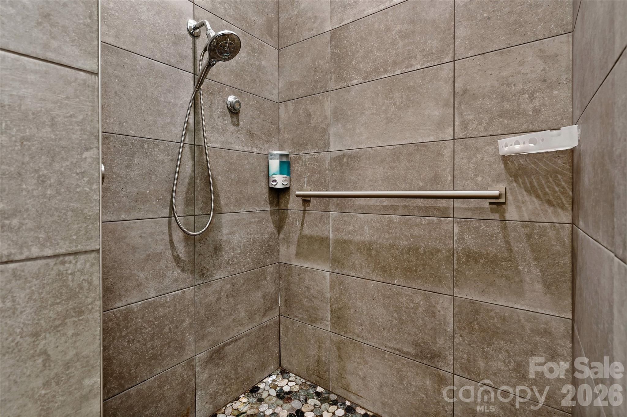 159 Settings Boulevard Black Mountain NC 28711