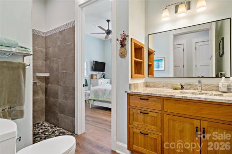 159 Settings Boulevard Black Mountain NC 28711