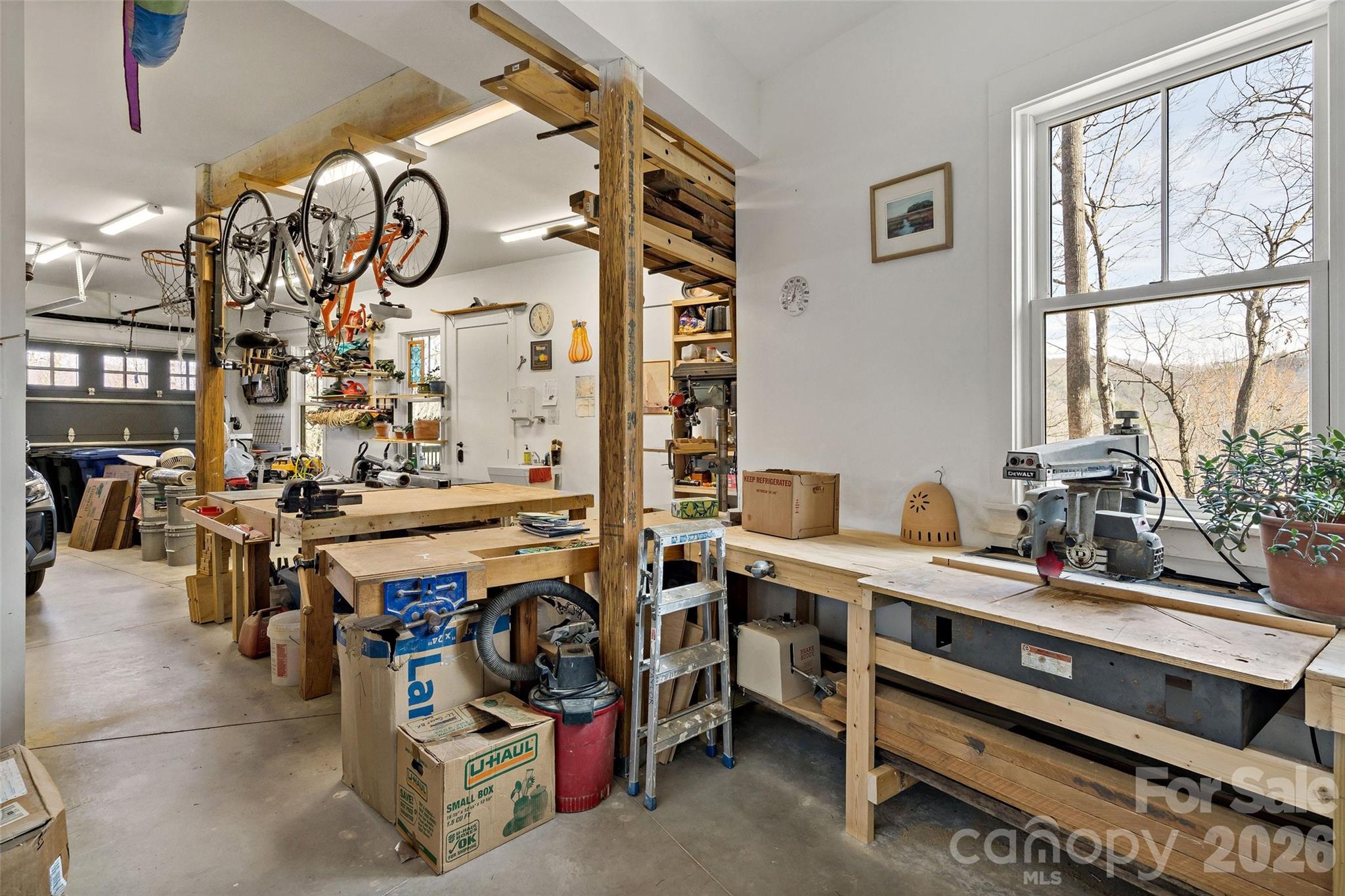 159 Settings Boulevard Black Mountain NC 28711