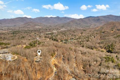 159 Settings Boulevard Black Mountain NC 28711