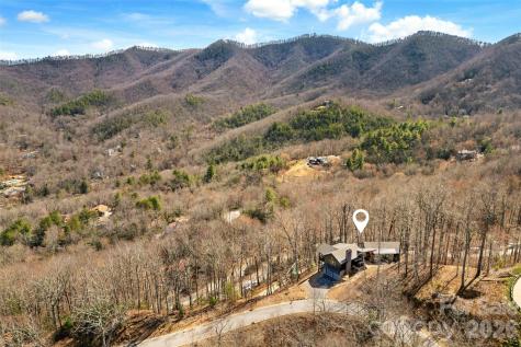 159 Settings Boulevard Black Mountain NC 28711