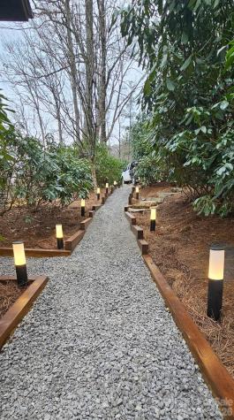 48 Bearfoot Lane Highlands NC 28741