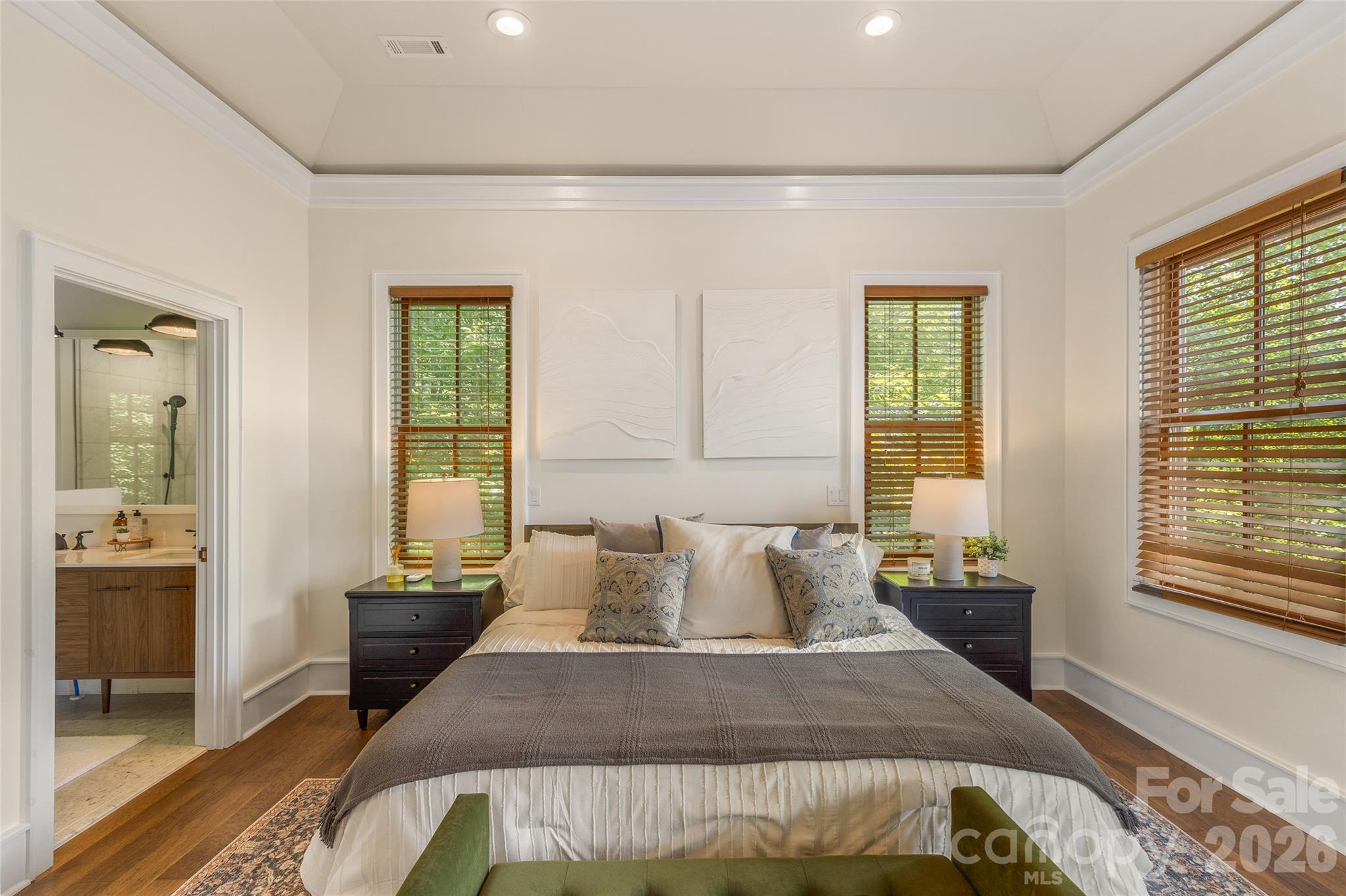 48 Bearfoot Lane Highlands NC 28741