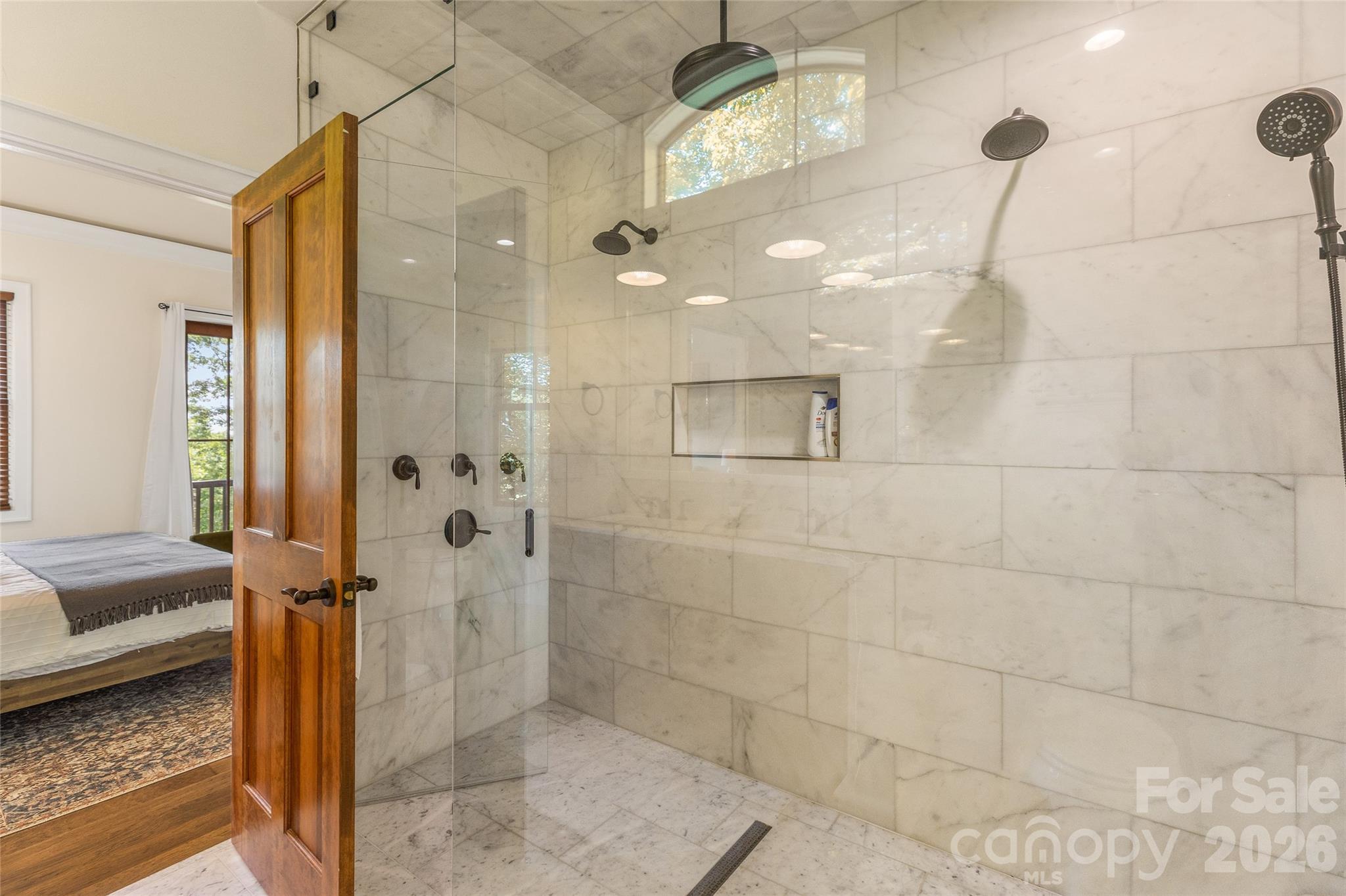 48 Bearfoot Lane Highlands NC 28741