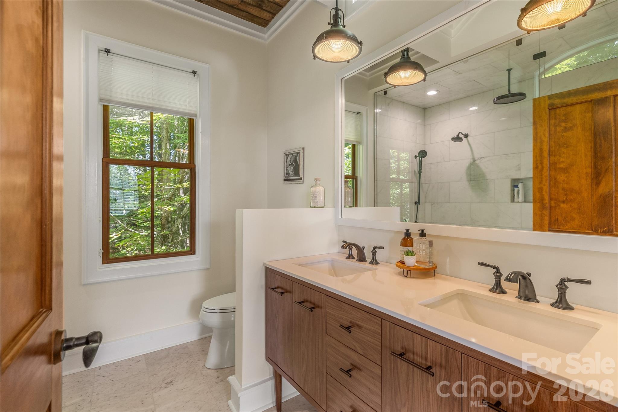 48 Bearfoot Lane Highlands NC 28741