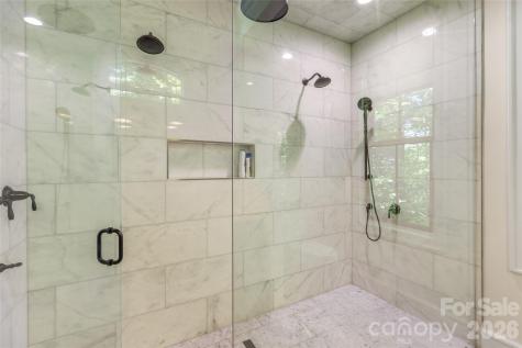 48 Bearfoot Lane Highlands NC 28741