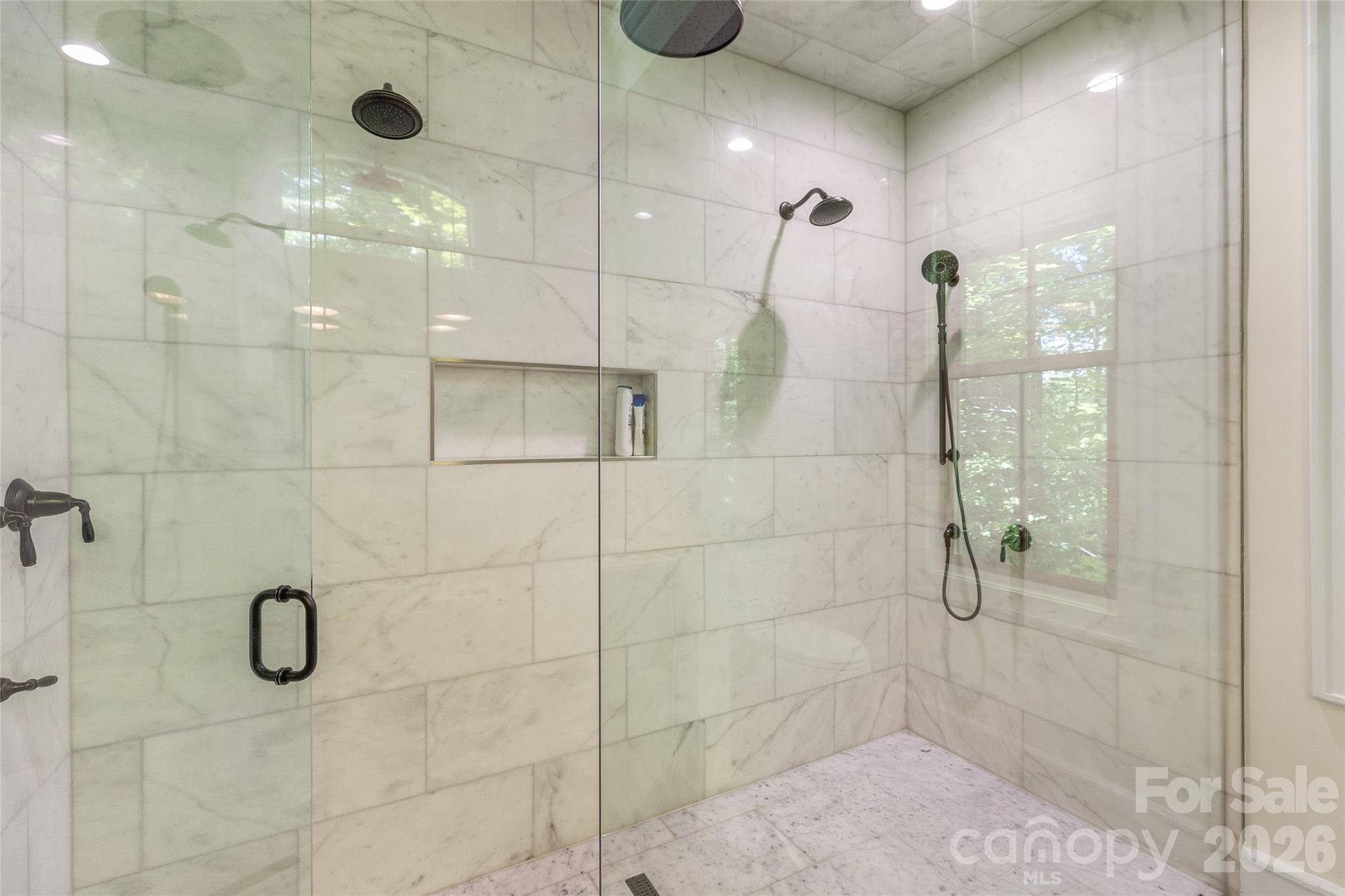 48 Bearfoot Lane Highlands NC 28741