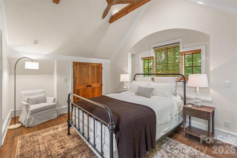 48 Bearfoot Lane Highlands NC 28741