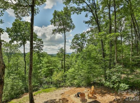 48 Bearfoot Lane Highlands NC 28741