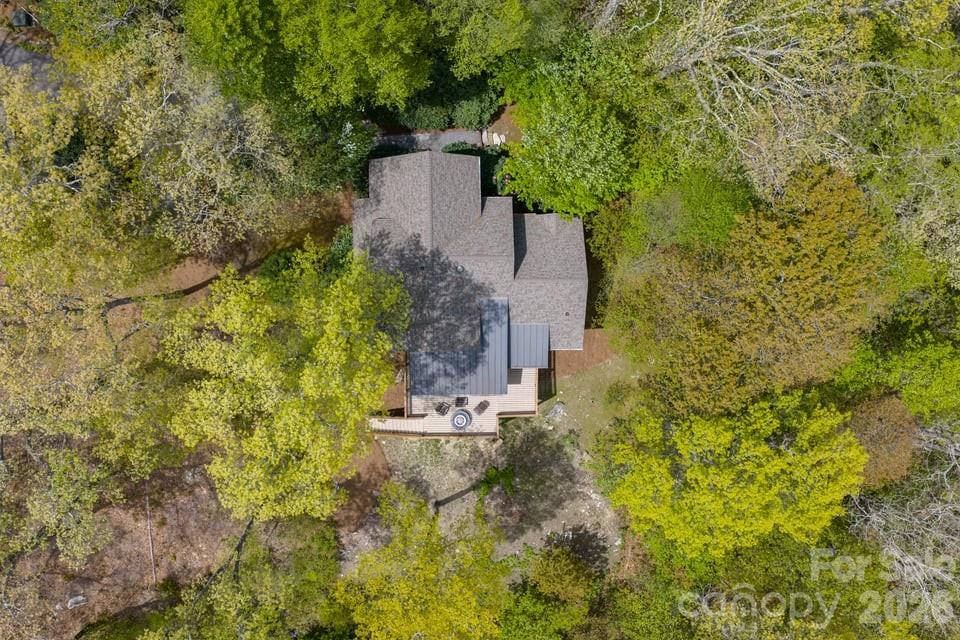 48 Bearfoot Lane Highlands NC 28741