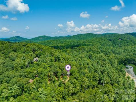 48 Bearfoot Lane Highlands NC 28741