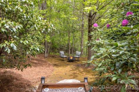 48 Bearfoot Lane Highlands NC 28741