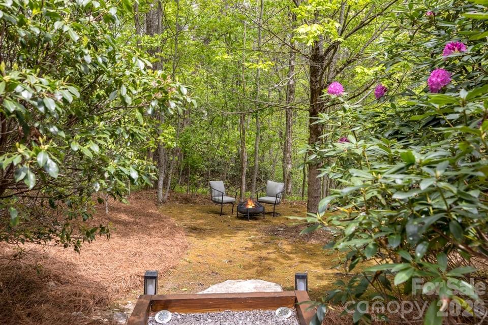 48 Bearfoot Lane Highlands NC 28741