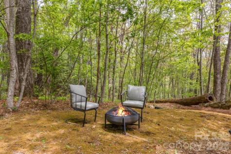 48 Bearfoot Lane Highlands NC 28741