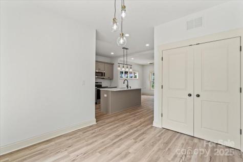 431 W Norment Avenue Gastonia NC 28052