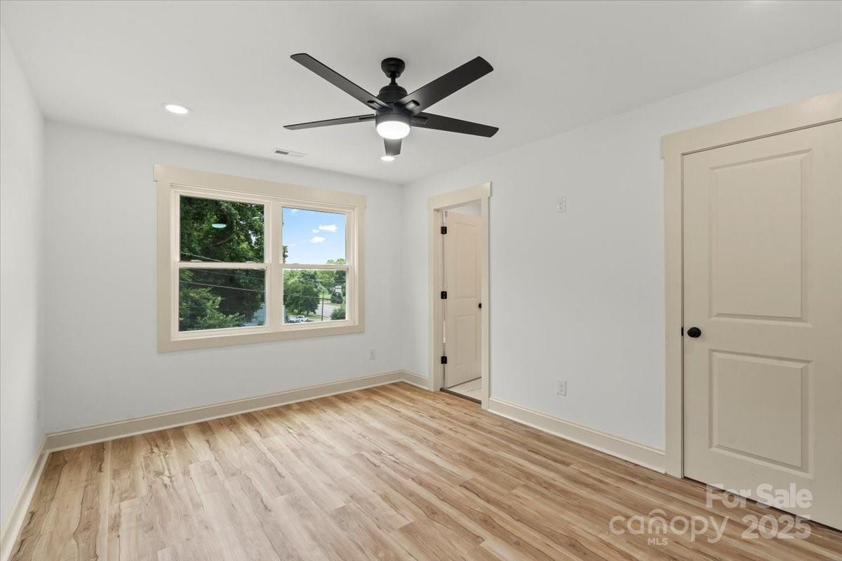 431 W Norment Avenue Gastonia NC 28052
