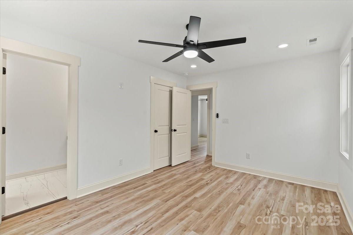 431 W Norment Avenue Gastonia NC 28052