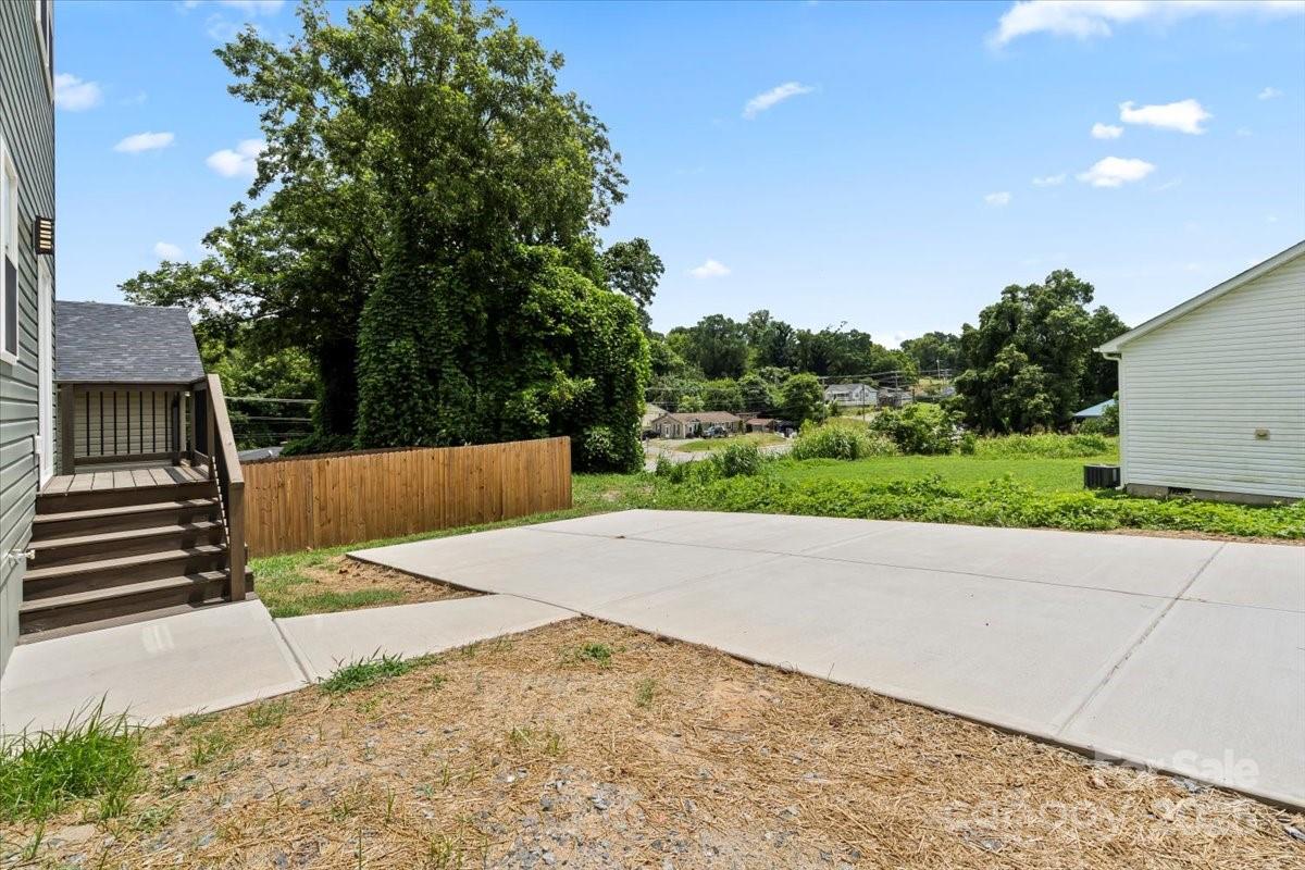 431 W Norment Avenue Gastonia NC 28052