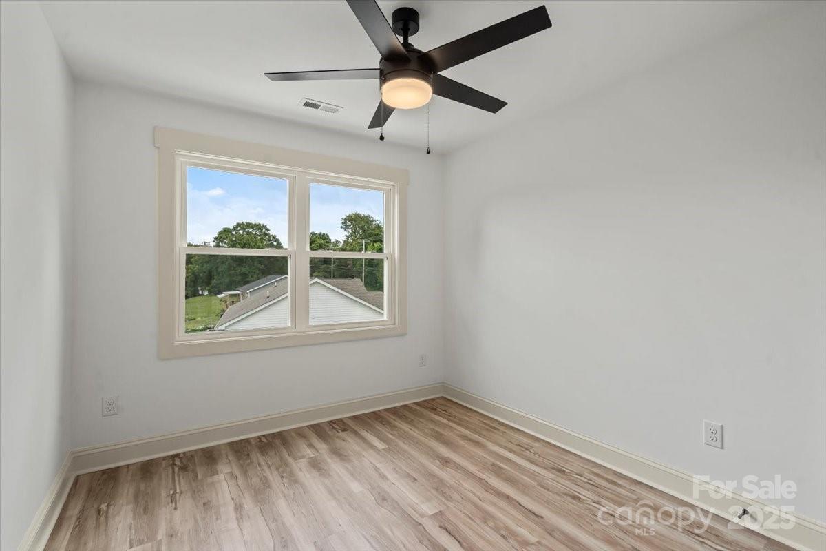 431 W Norment Avenue Gastonia NC 28052