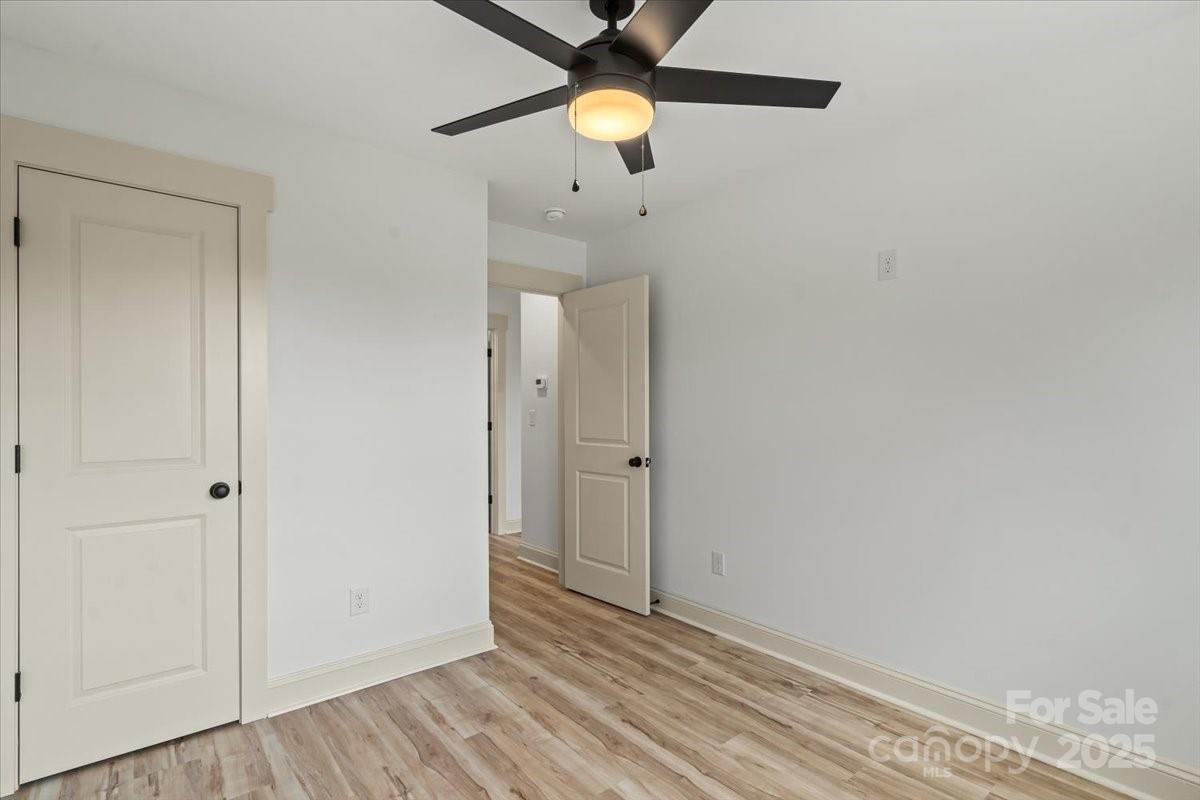 431 W Norment Avenue Gastonia NC 28052