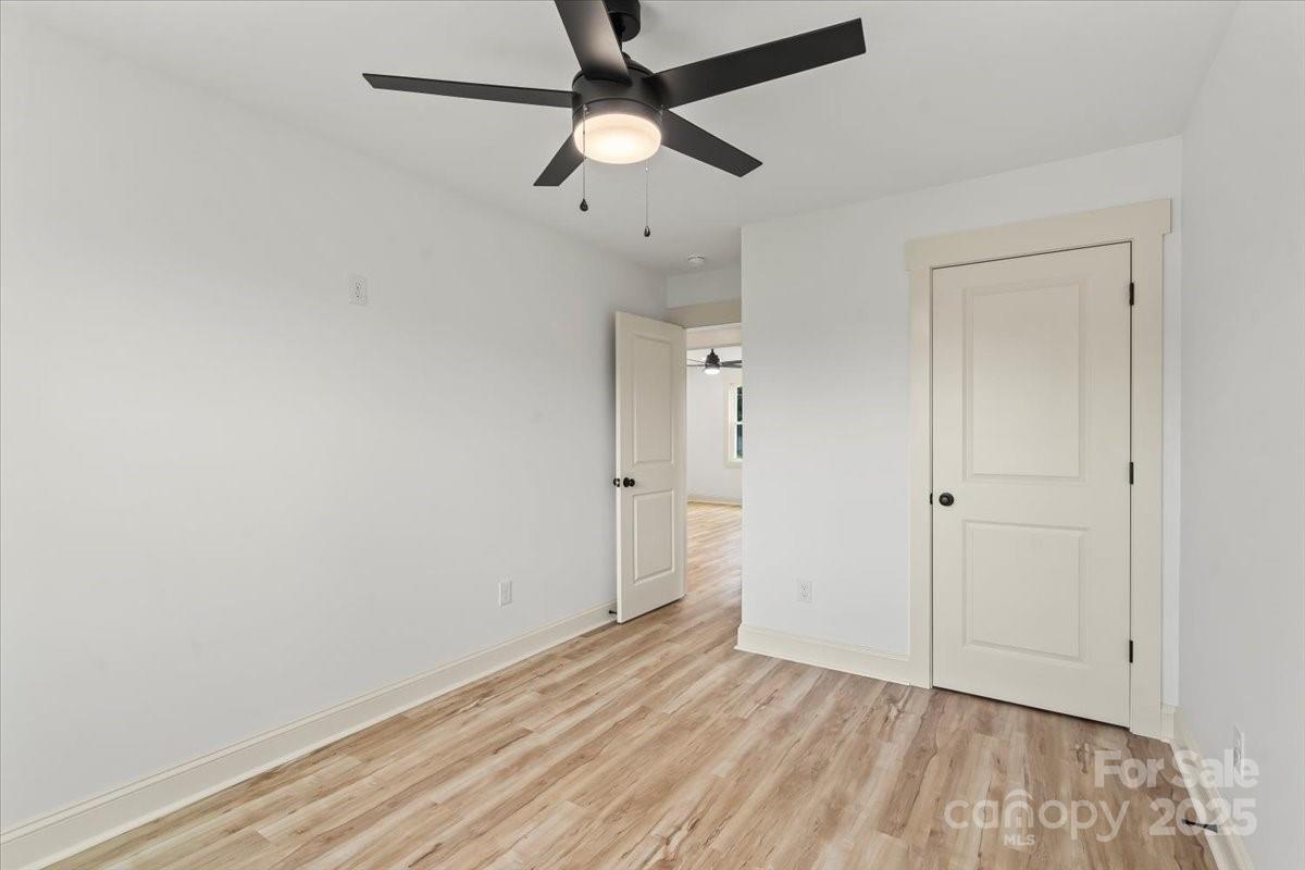 431 W Norment Avenue Gastonia NC 28052