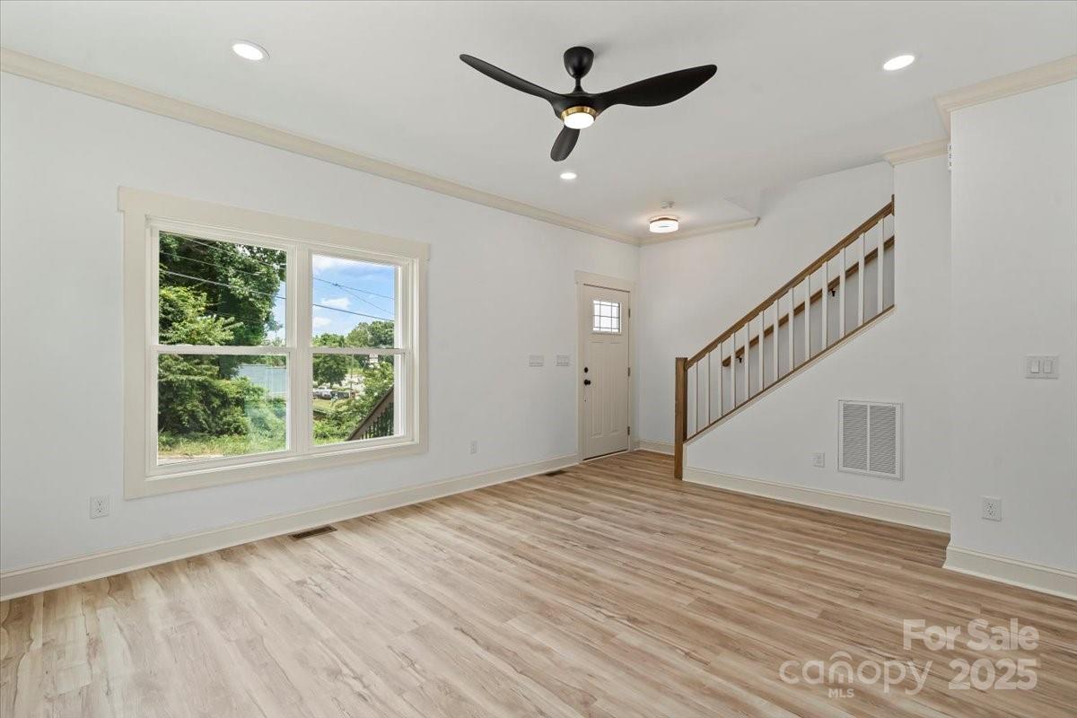 431 W Norment Avenue Gastonia NC 28052