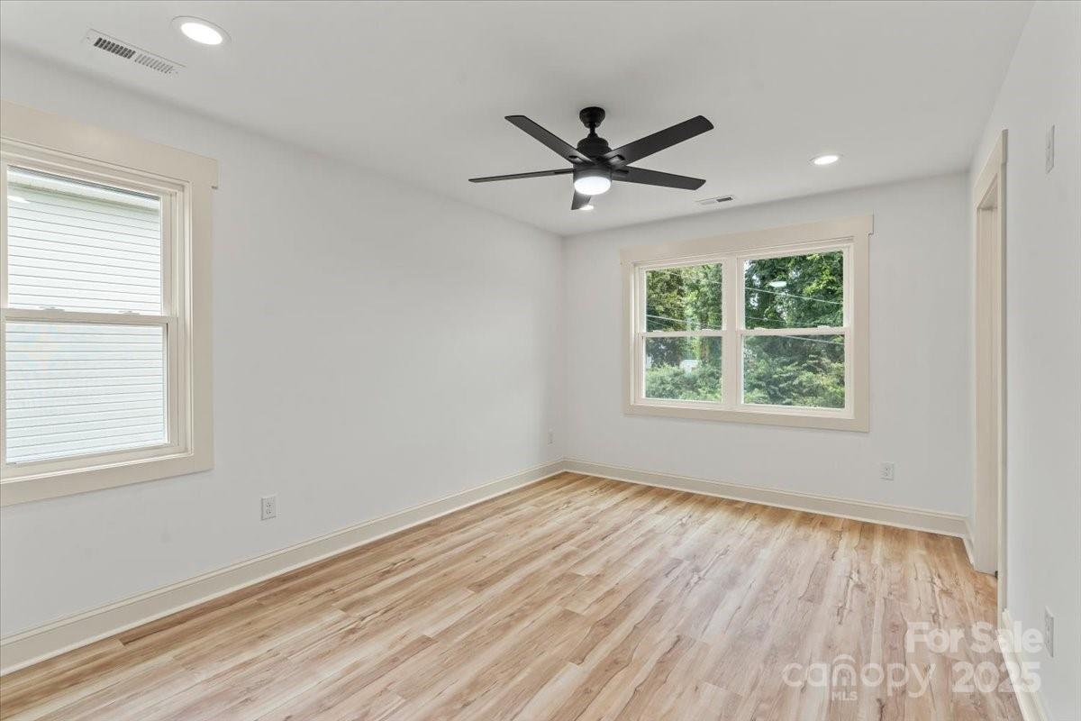 431 W Norment Avenue Gastonia NC 28052