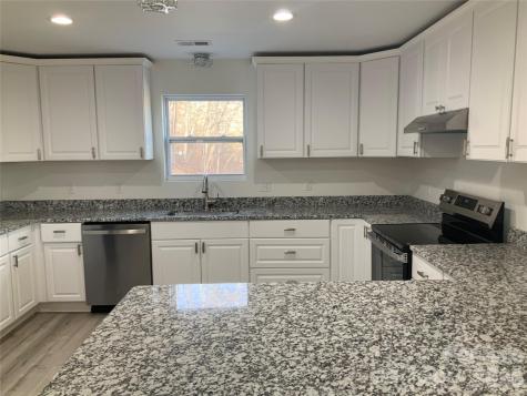 841 B Charlotte Highway Fairview NC 28730