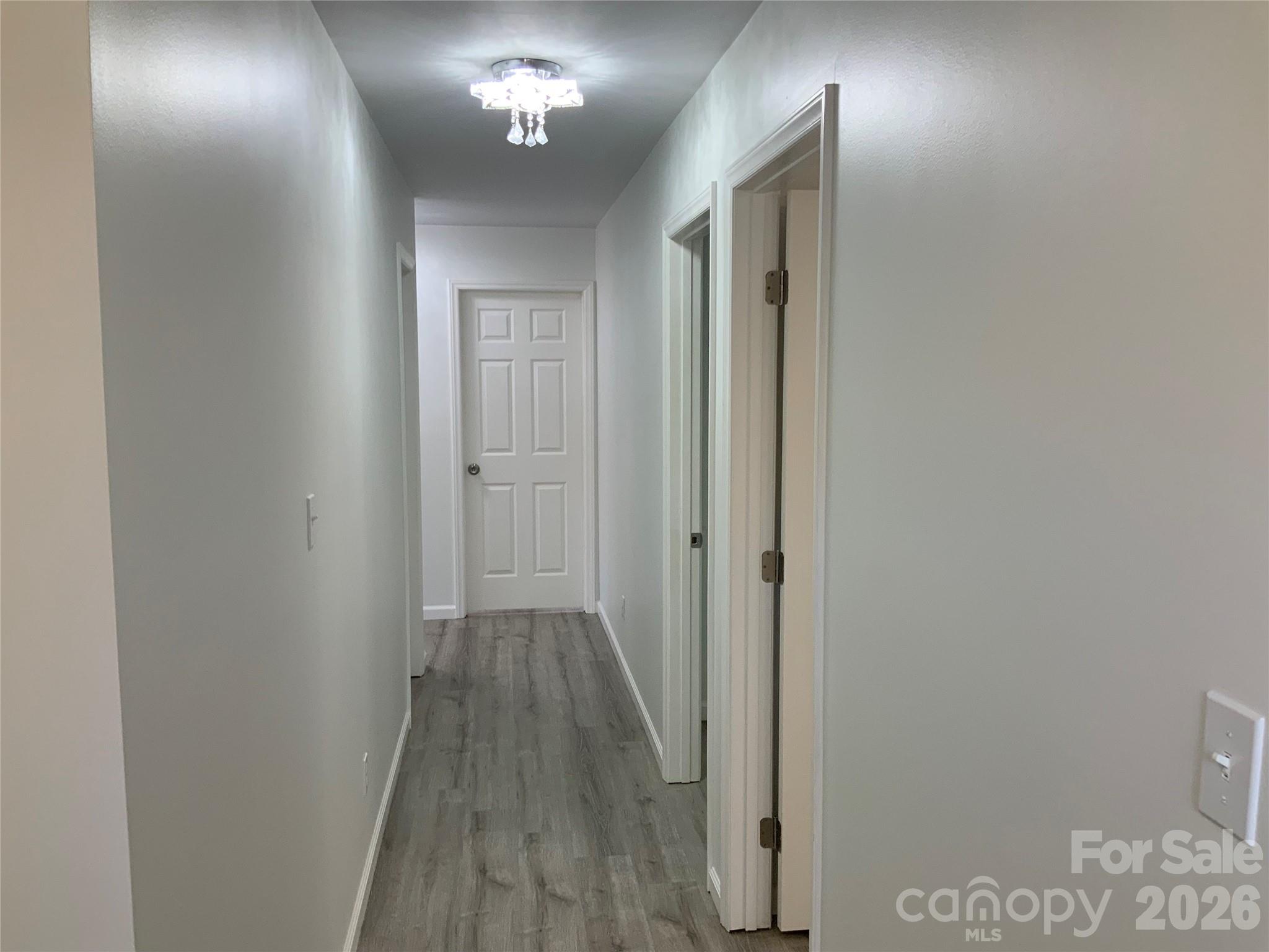 841 B Charlotte Highway Fairview NC 28730