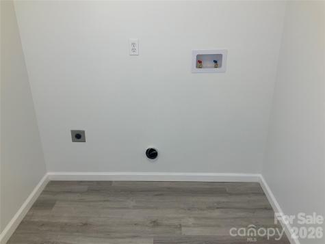 841 B Charlotte Highway Fairview NC 28730