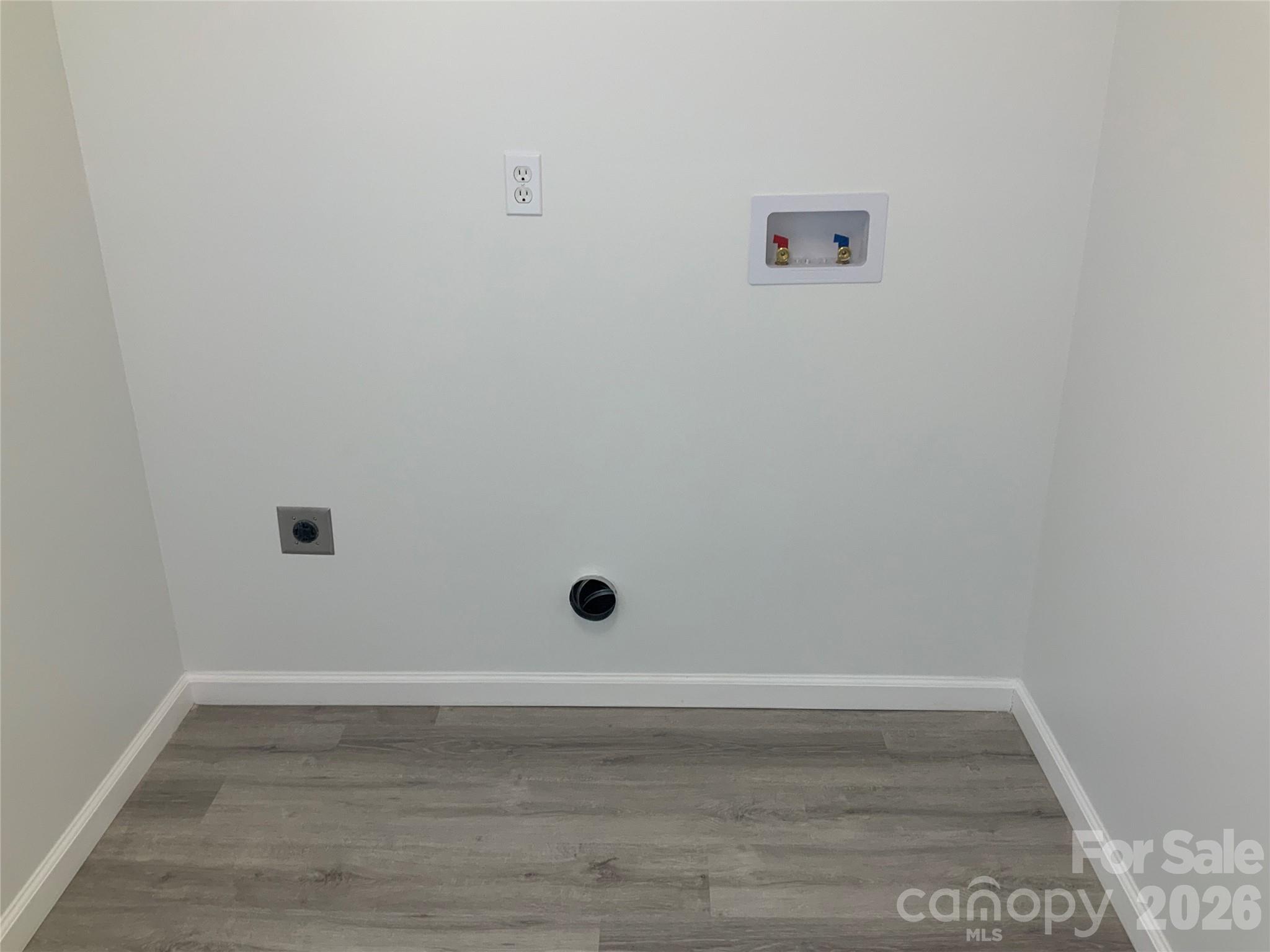 841 B Charlotte Highway Fairview NC 28730