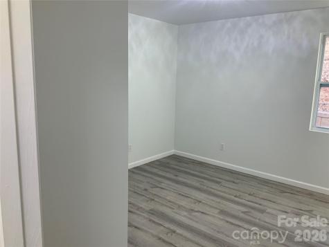 841 B Charlotte Highway Fairview NC 28730