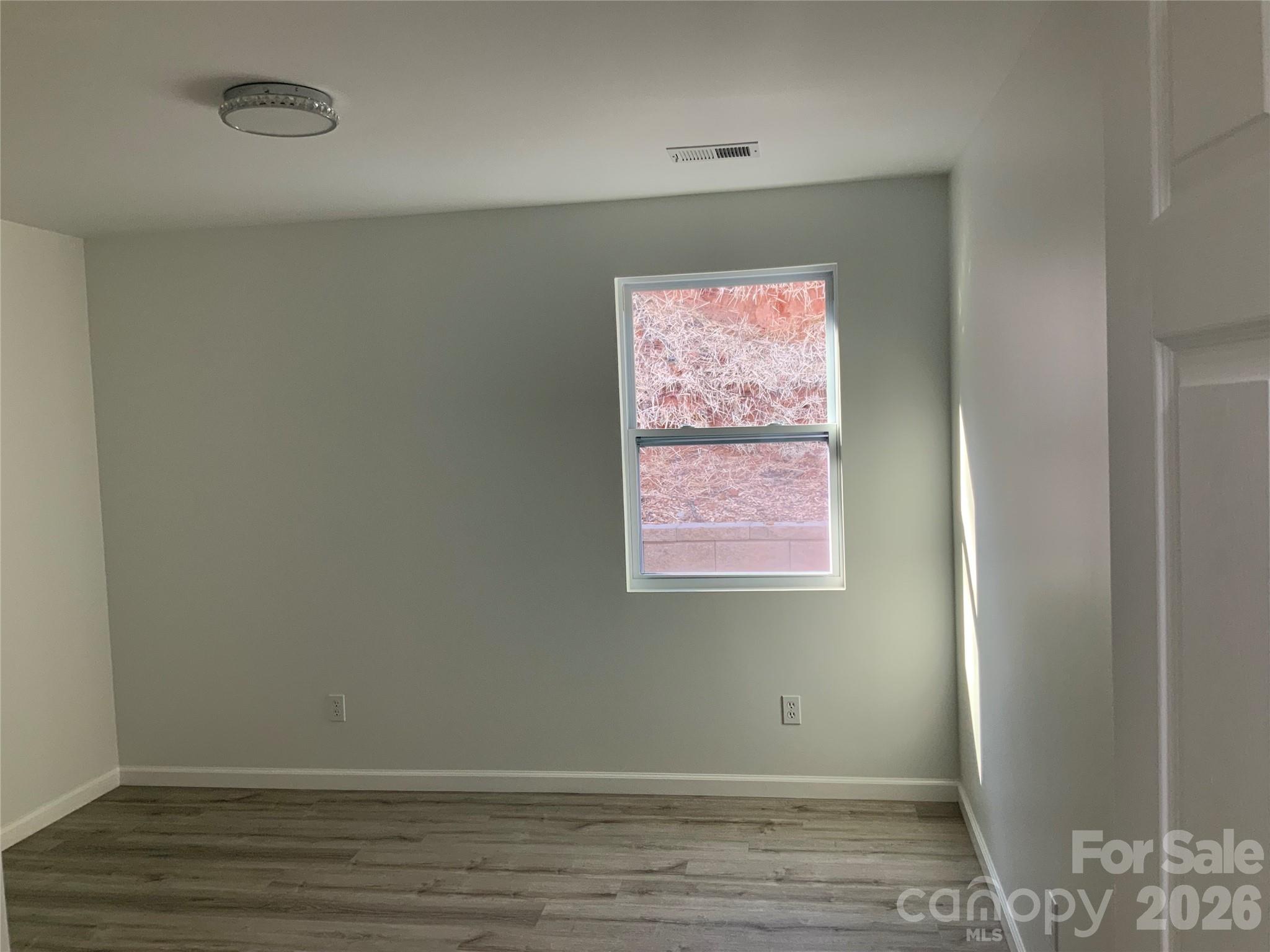 841 B Charlotte Highway Fairview NC 28730