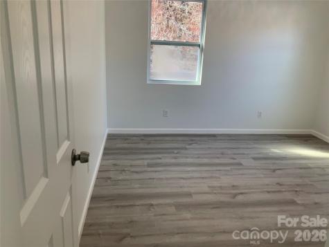 841 B Charlotte Highway Fairview NC 28730