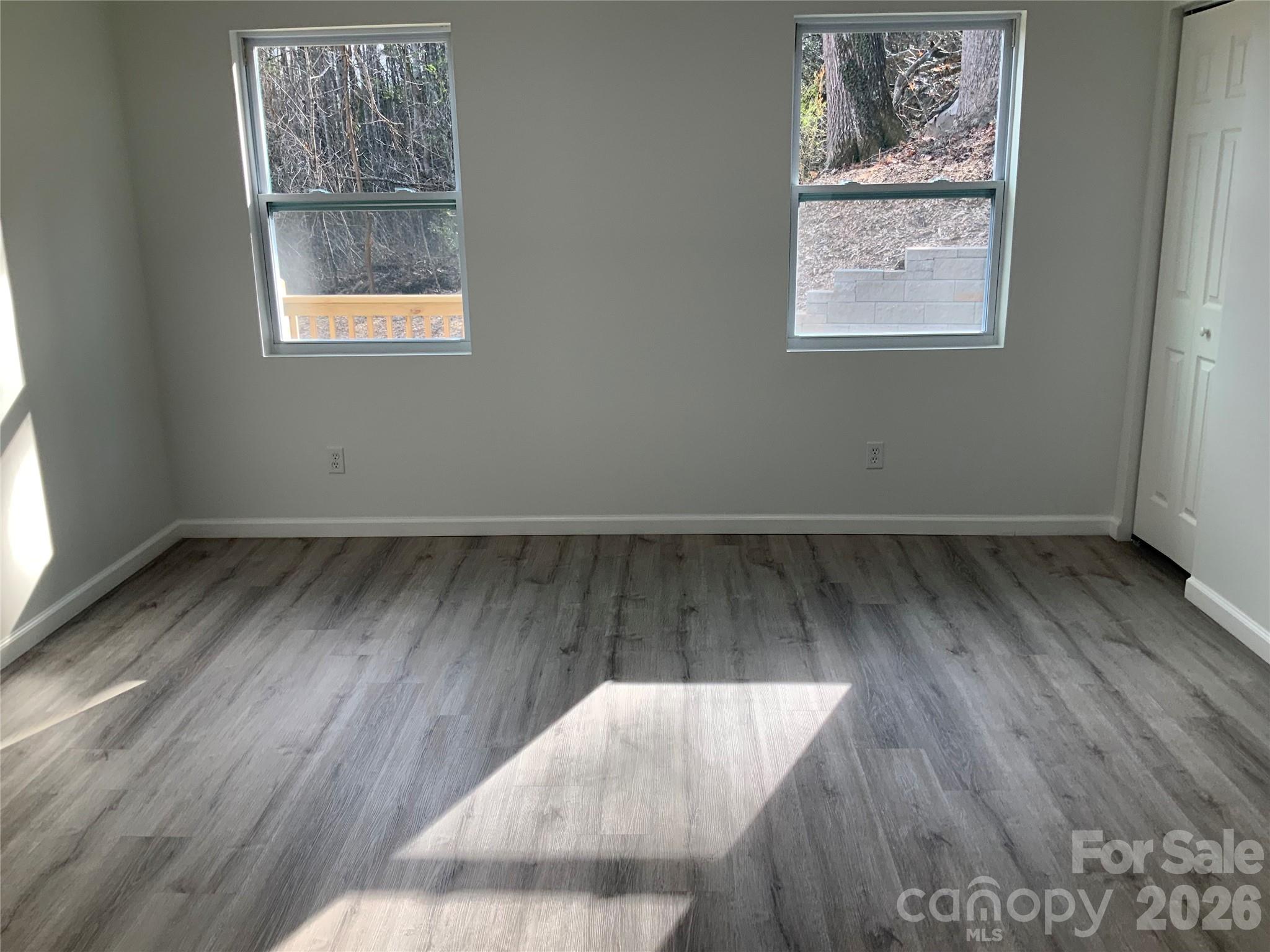 841 B Charlotte Highway Fairview NC 28730