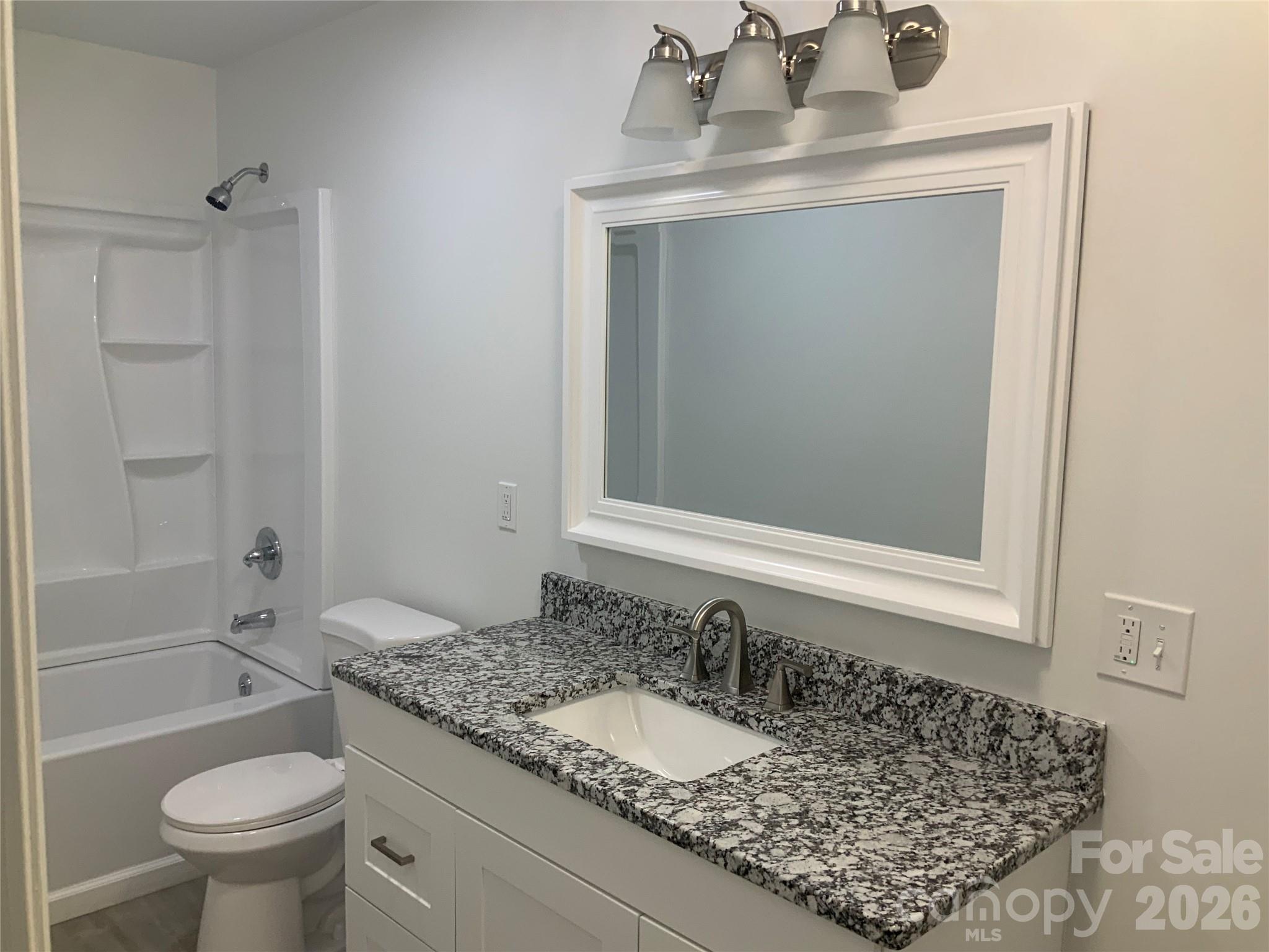 841 B Charlotte Highway Fairview NC 28730