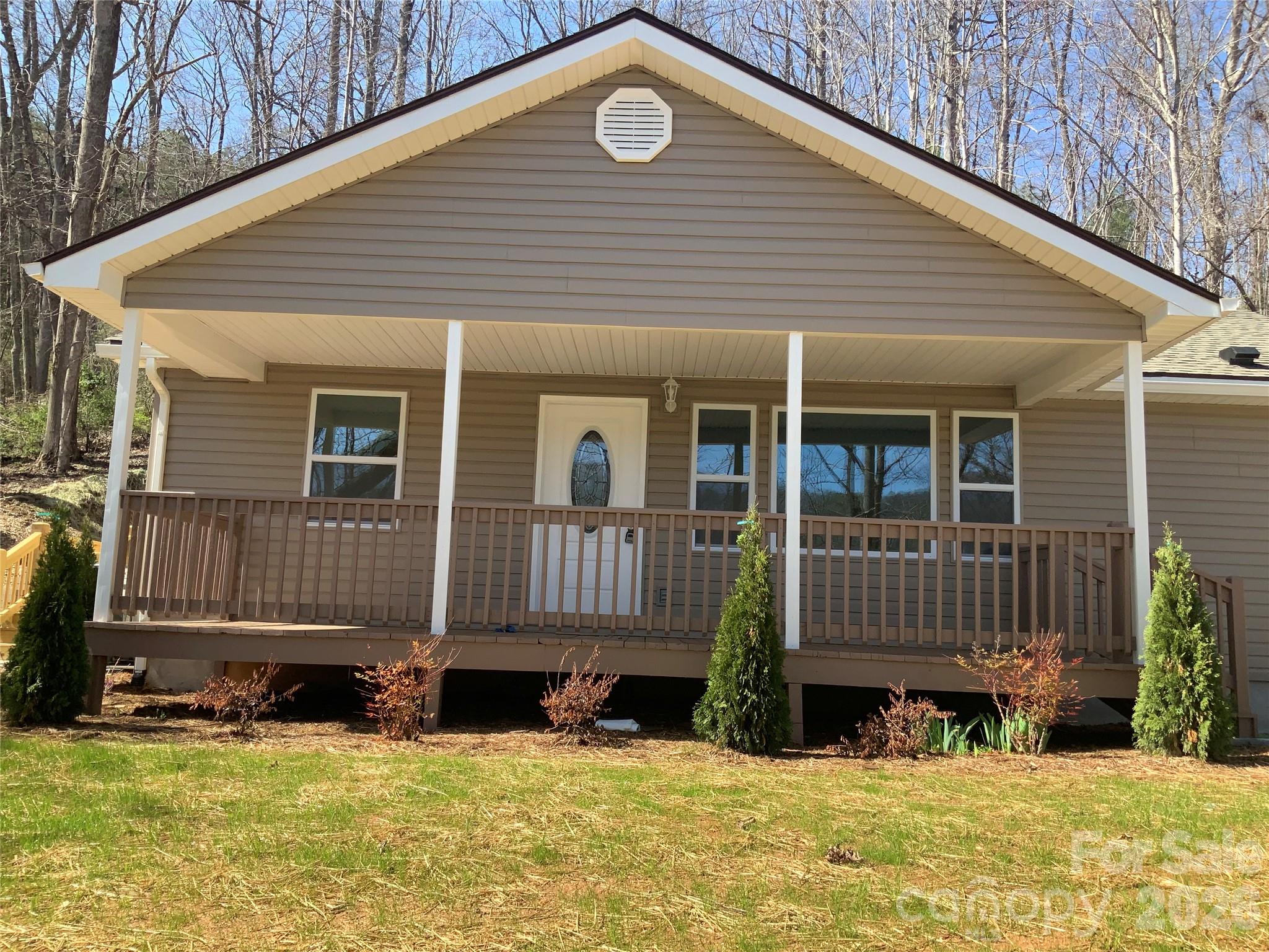 841 B Charlotte Highway Fairview NC 28730