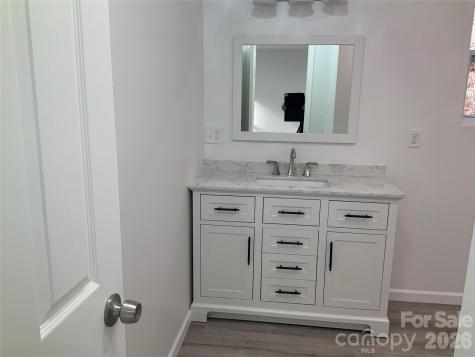 841 B Charlotte Highway Fairview NC 28730