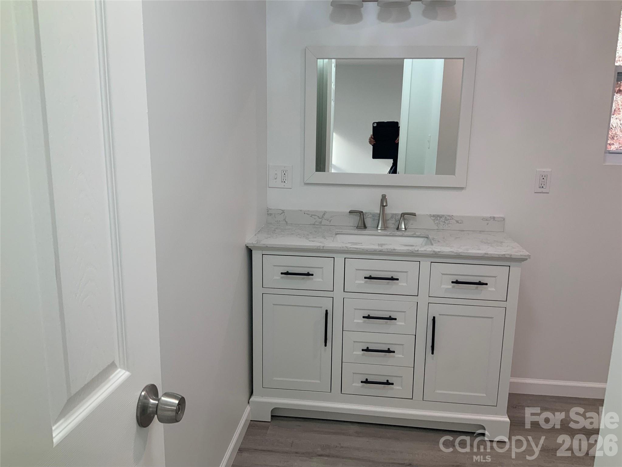 841 B Charlotte Highway Fairview NC 28730