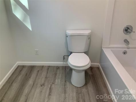 841 B Charlotte Highway Fairview NC 28730