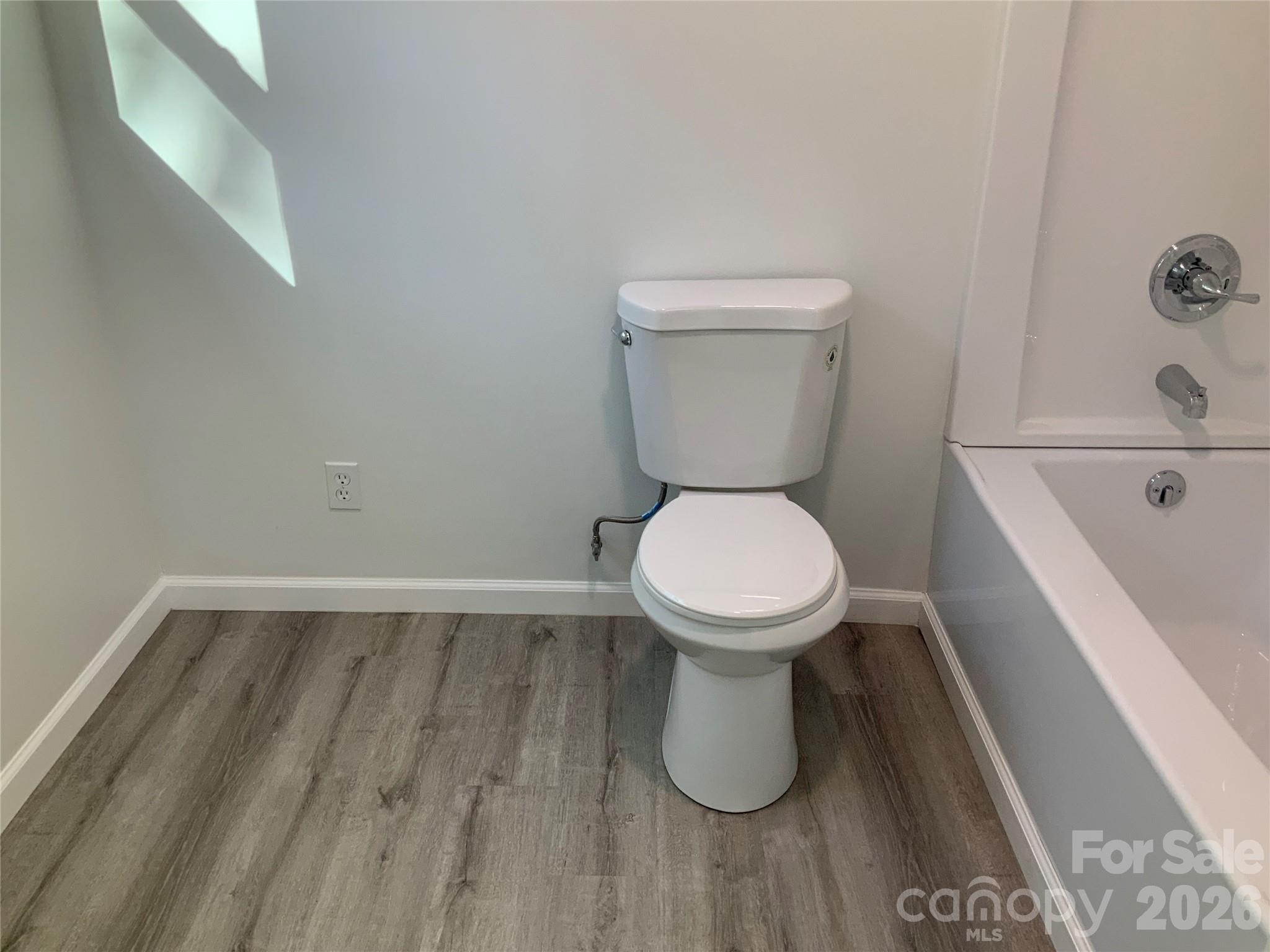 841 B Charlotte Highway Fairview NC 28730