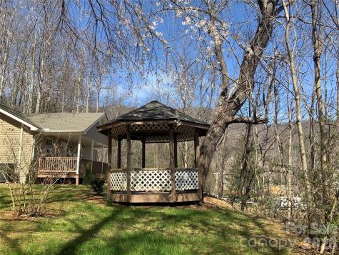 841 B Charlotte Highway Fairview NC 28730