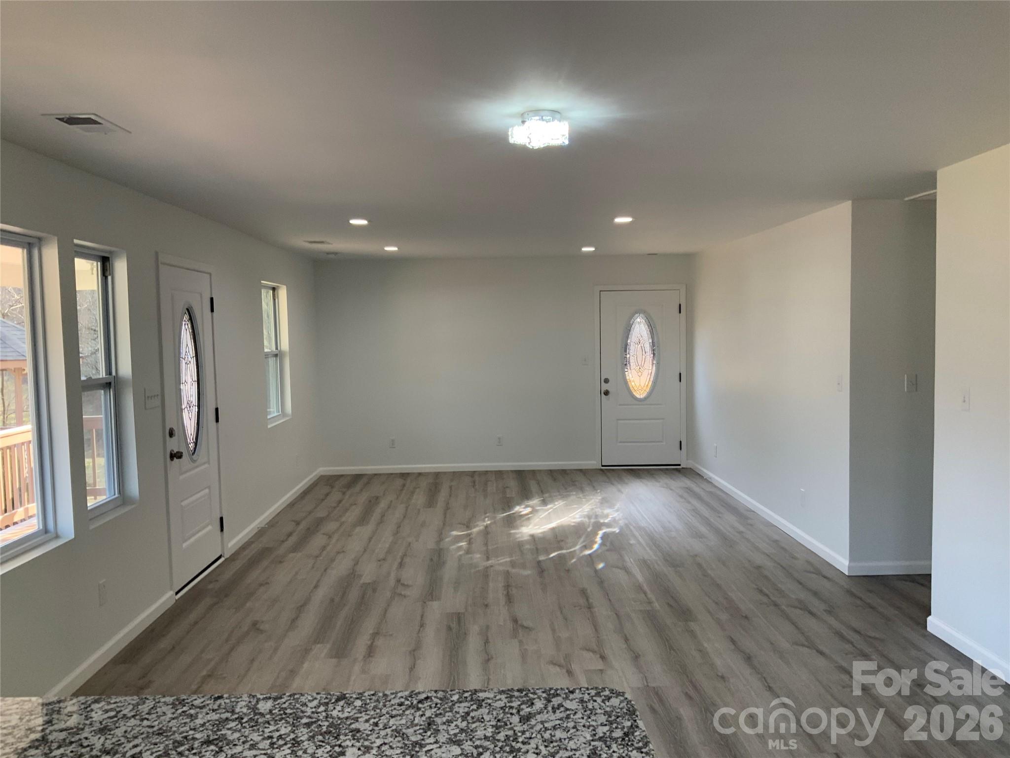 841 B Charlotte Highway Fairview NC 28730