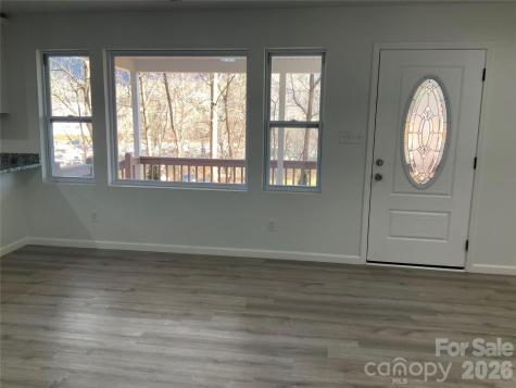 841 B Charlotte Highway Fairview NC 28730