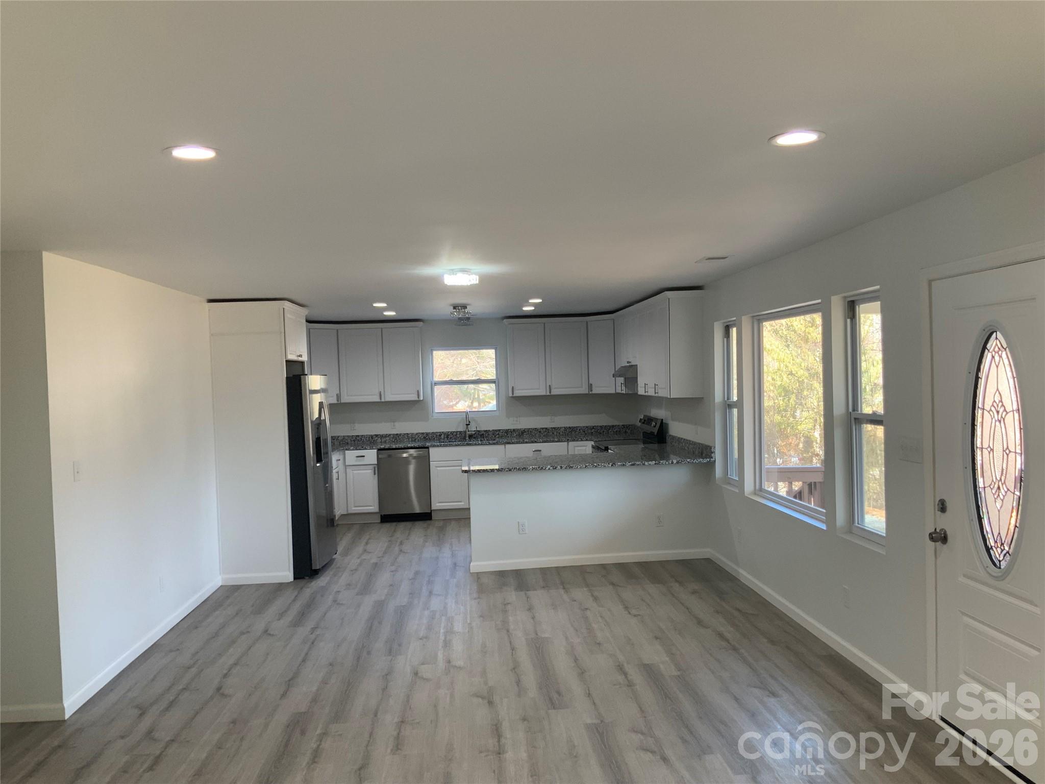 841 B Charlotte Highway Fairview NC 28730