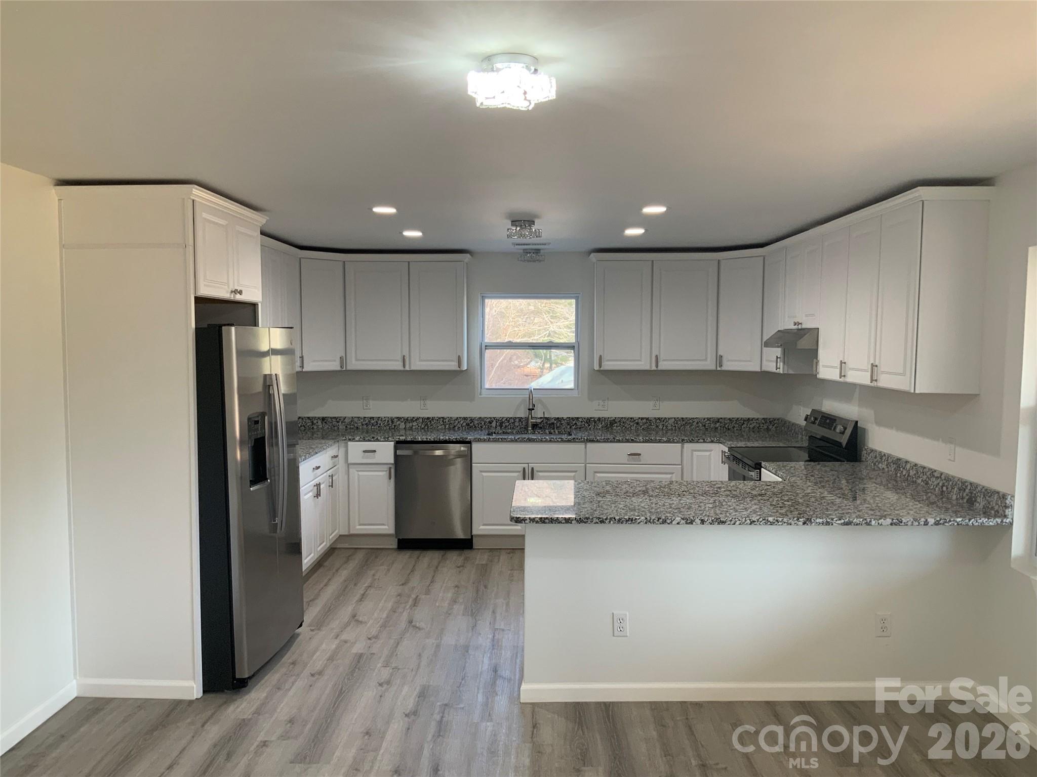 841 B Charlotte Highway Fairview NC 28730